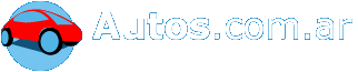 autos usados Argentina
