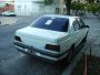 Peugeot 405 GL en Floresta