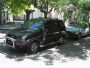 Ford EcoSport 1.6 XLS FULL en Lan�s