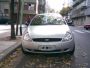 Ford Ka 1.6 plus tatoo en Flores