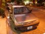 Ford Orion GL 1.6 en Belgrano