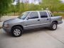Chevrolet S10 DLX  2.5 T DC en General Roca