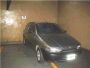 Fiat Palio s 3p en Constituci�n