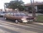 Volkswagen Senda 1.6 en Saavedra