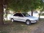 Peugeot 405 1.9 diesel full en Ezeiza