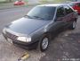 Peugeot 405 GLD FULL en Mor�n