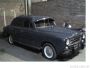 Peugeot 403 1.4 nafta en Resistencia