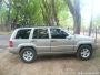 Jeep Grand Cherokee 5.9 V8 Ultra limited en San Isidro