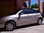 Ford Focus 2.0 Ghia nafta 5p en General Rodr�guez