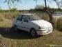 Fiat Siena 1.7 TURBO DIESEL en Larroque