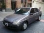 Ford Escort LX 1.8 en Nu�ez