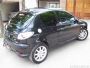 Peugeot 206 XS Premium en Balnearia