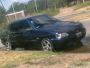 Ford Escort lx 1.8 en La Matanza