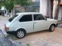 Fiat 147 en Villa Devoto