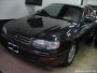 Toyota Corona GLI 2.0 en Boedo