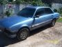 Peugeot 605 SR en Alte Brown