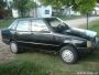 Fiat Duna SD DIESEL 1.3 en Puerto Ibicuy