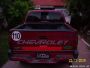 Chevrolet S10 DLX 2.5 turbo diesel en Moreno