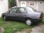 Peugeot 405 1.9 diesel en San Mart�n