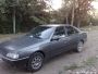 Peugeot 405 turbo diesel en Pilar