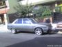 Renault 9 16 tl en San Isidro