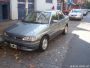 Ford Orion guia 2.0 en Nu�ez