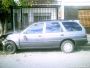 Ford Escort Rural Ex 1.8TD en Villa Devoto