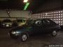 Ford Escort LX 1.8 en Boedo