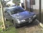 Peugeot 405 GR 1.6 en Quilmes