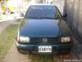 Volkswagen Polo Classic 1.60 MI en San Fernando