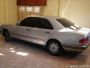 Mercedes-Benz Clase E E 300 en Mar del Plata