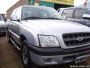 Chevrolet S10  DOB CAB 4X2  en Jun�n