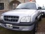 Chevrolet S10 DOB CAB 4X2  en Jun�n