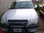 Chevrolet S10 DOB CAB 4X4  en Jun�n