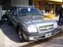 Chevrolet S10 2.8 DOB CAB 4X2 en Jun�n