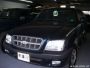Chevrolet S10 DOB CAB 4X2  en Jun�n