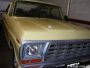 Ford F-100 PERKINS 6  en Jun�n