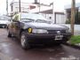Peugeot 405 Style D en Lan�s