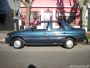 Ford Orion 1.8 GL en Floresta