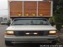 Ford F-100 XL 2.5 TDI A/A en Vicente L�pez