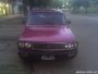 Renault 12 break en Basavilbaso