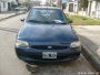 Ford Escort LX TUURBO DIESEL 1.8 en Avellaneda