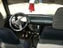 Fiat Duna sd en Puerto Ibicuy