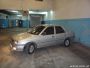 Ford Orion ghia en Barracas