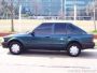 Ford Escort LX 1.6 NAFTA/GNC en Chacarita