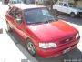 Ford Escort 1.8 gl en General Roca