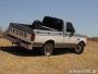 Ford F-100 con perkin 4 pot  en Santa Rosa de R�o Primero