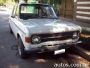 Fiat 128 de luxe 1300 en San Mart�n