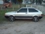 Volkswagen Gol 1.6 Naftero en Romang