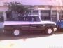 Ford F-100 V8 fase 2 enc/elc en Paso de Los Libres